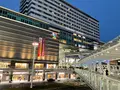 小倉駅の写真_684349