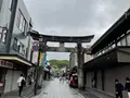 太宰府天満宮の写真_684353