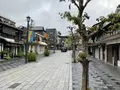 太宰府天満宮の写真_684356