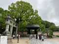 太宰府天満宮の写真_684357