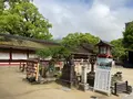 太宰府天満宮の写真_684362
