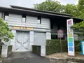 太宰府天満宮の写真_684364