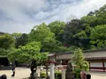 太宰府天満宮の写真_684366