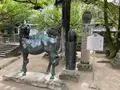 太宰府天満宮の写真_684367