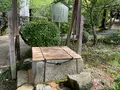 太宰府天満宮の写真_684370
