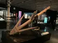 九州国立博物館の写真_684373