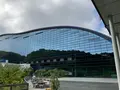 九州国立博物館の写真_684374