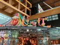 九州国立博物館の写真_684375