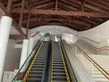 九州国立博物館の写真_684376