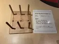 九州国立博物館の写真_684377