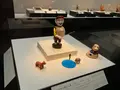 九州国立博物館の写真_684378