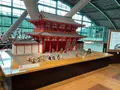 九州国立博物館の写真_684379