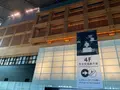 九州国立博物館の写真_684380