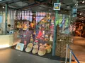 九州国立博物館の写真_684382