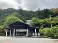 九州国立博物館の写真_684384