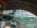 九州国立博物館の写真_684386