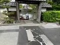柳川川下り「松月乗船場」の写真_684408