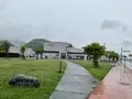 海の道むなかた館の写真_684431