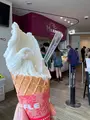 五稜郭タワーの写真_684484