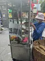 バインミー37 グエンチャイの写真_684559