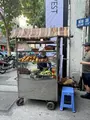 バインミー37 グエンチャイの写真_684560