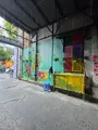 バインミー37 グエンチャイの写真_684562