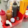Phở Phú Vươngの写真_684563
