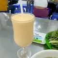 Phở Phú Vươngの写真_684565