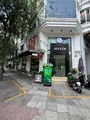 JUICETINの写真_684595