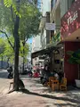NGHỆ CAFÉの写真_684607