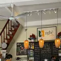 NGHỆ CAFÉの写真_684608