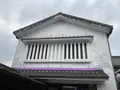 豆田町の写真_684654