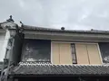 豆田町の写真_684655