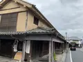 豆田町の写真_684656