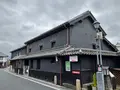 豆田町の写真_684658