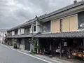 豆田町の写真_684660
