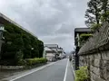 豆田町の写真_684661