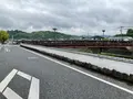 豆田町の写真_684662