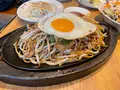 （株）想夫恋 本店の写真_684669