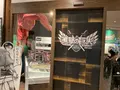 進撃の巨人 in HITA ミュージアムの写真_684671