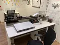 進撃の巨人 in HITA ミュージアムの写真_684677