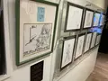 進撃の巨人 in HITA ミュージアムの写真_684680
