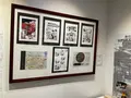 進撃の巨人 in HITA ミュージアムの写真_684681