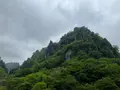 一目八景展望台の写真_684692
