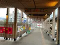 日田駅の写真_684709