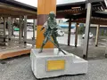 日田駅の写真_684712