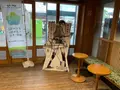 日田駅の写真_684713