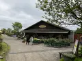 くじゅう花公園の写真_684928