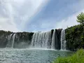 原尻の滝の写真_684968