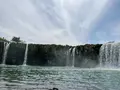 原尻の滝の写真_684971